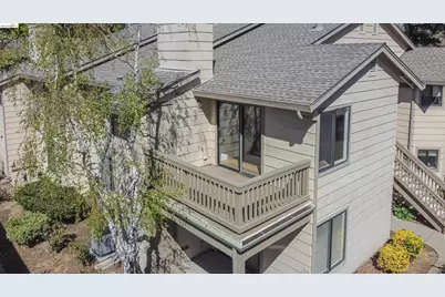 802 Dover, Hercules, CA 94547 - Photo 27