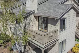 802 Dover, Hercules, CA 94547 - Photo 27