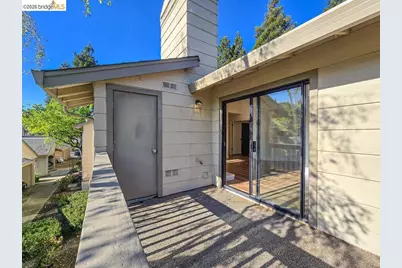 802 Dover, Hercules, CA 94547 - Photo 25
