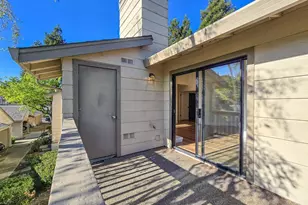 802 Dover, Hercules, CA 94547 - Photo 25