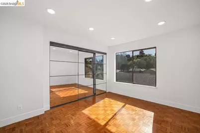 802 Dover, Hercules, CA 94547 - Photo 9