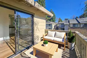 802 Dover, Hercules, CA 94547 - Photo 23