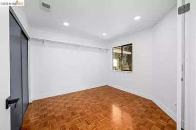802 Dover, Hercules, CA 94547 - Photo 19