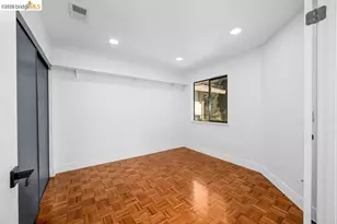 802 Dover, Hercules, CA 94547 - Photo 19