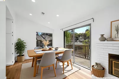 802 Dover, Hercules, CA 94547 - Photo 5