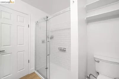 802 Dover, Hercules, CA 94547 - Photo 17