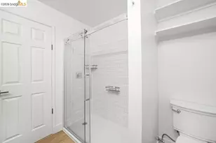 802 Dover, Hercules, CA 94547 - Photo 17