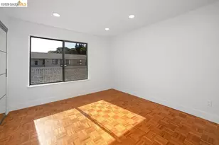 802 Dover, Hercules, CA 94547 - Photo 11