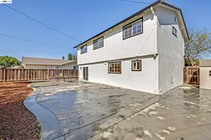 39773 Costa Way, Fremont, CA 94538 - Photo 27