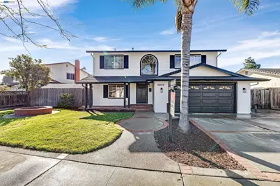 39773 Costa Way, Fremont, CA 94538 - Photo 1