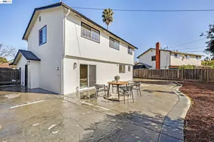 39773 Costa Way, Fremont, CA 94538 - Photo 29