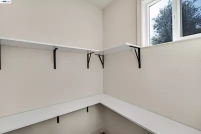 39773 Costa Way, Fremont, CA 94538 - Photo 9