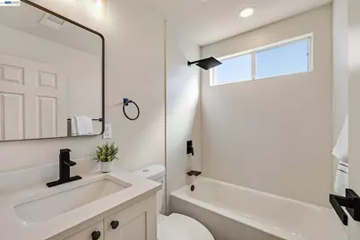 39773 Costa Way, Fremont, CA 94538 - Photo 23