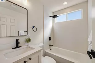 39773 Costa Way, Fremont, CA 94538 - Photo 23