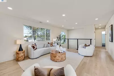 39773 Costa Way, Fremont, CA 94538 - Photo 19