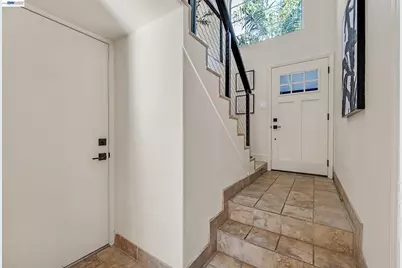 39773 Costa Way, Fremont, CA 94538 - Photo 5