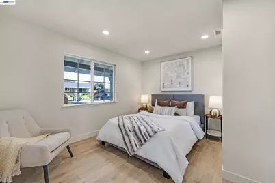 39773 Costa Way, Fremont, CA 94538 - Photo 15