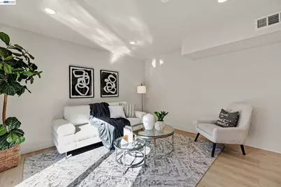 39773 Costa Way, Fremont, CA 94538 - Photo 13