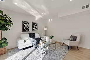 39773 Costa Way, Fremont, CA 94538 - Photo 13