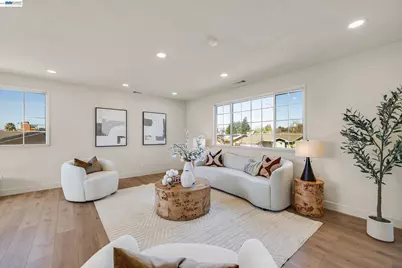 39773 Costa Way, Fremont, CA 94538 - Photo 21