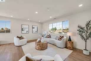 39773 Costa Way, Fremont, CA 94538 - Photo 21