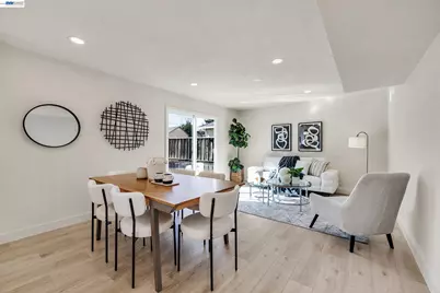 39773 Costa Way, Fremont, CA 94538 - Photo 11