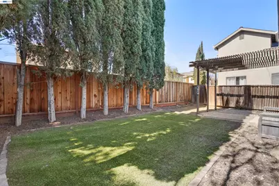 735 Timberline Ter, Brentwood, CA 94513 - Photo 15