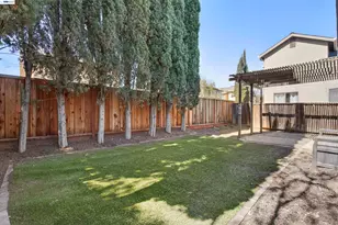 735 Timberline Terrace, Brentwood, CA 94513 - Photo 15