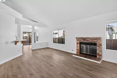 735 Timberline Ter, Brentwood, CA 94513 - Photo 3