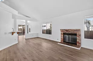 735 Timberline Terrace, Brentwood, CA 94513 - Photo 3