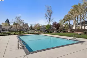 735 Timberline Terrace, Brentwood, CA 94513 - Photo 17