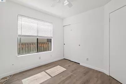 735 Timberline Ter, Brentwood, CA 94513 - Photo 13