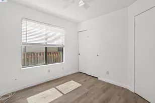 735 Timberline Terrace, Brentwood, CA 94513 - Photo 13