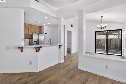 735 Timberline Ter, Brentwood, CA 94513 - Photo 5