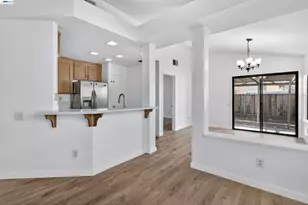 735 Timberline Terrace, Brentwood, CA 94513 - Photo 5