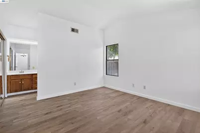 735 Timberline Ter, Brentwood, CA 94513 - Photo 9