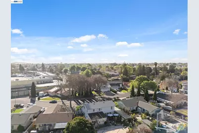 3337 San Pablo Ct, Union City, CA 94587 - Photo 45