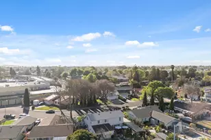 3337 San Pablo Ct, Union City, CA 94587 - Photo 45