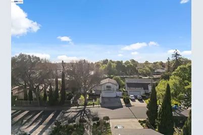 3337 San Pablo Ct, Union City, CA 94587 - Photo 41