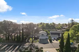 3337 San Pablo Ct, Union City, CA 94587 - Photo 41