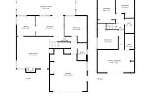 3337 San Pablo Ct, Union City, CA 94587 - Photo 55