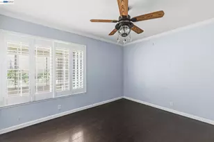 3337 San Pablo Ct, Union City, CA 94587 - Photo 13