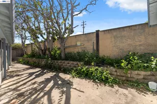 3337 San Pablo Ct, Union City, CA 94587 - Photo 35