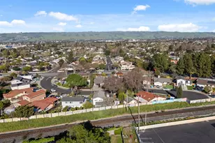 3337 San Pablo Ct, Union City, CA 94587 - Photo 51