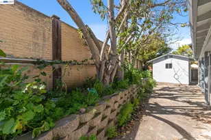 3337 San Pablo Ct, Union City, CA 94587 - Photo 33