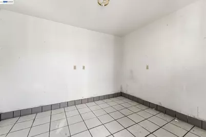 3337 San Pablo Ct, Union City, CA 94587 - Photo 37