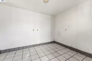 3337 San Pablo Ct, Union City, CA 94587 - Photo 37