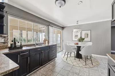 3337 San Pablo Ct, Union City, CA 94587 - Photo 31