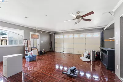3337 San Pablo Ct, Union City, CA 94587 - Photo 39
