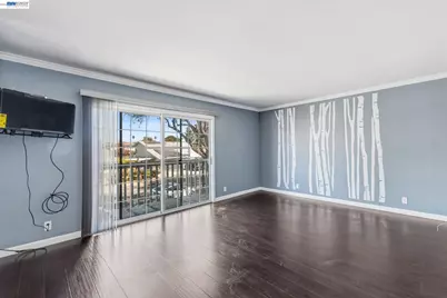 3337 San Pablo Ct, Union City, CA 94587 - Photo 27